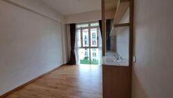 Estella Gardens (D17), Condominium #576971681
